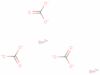 Carbonic acid, samarium(3+) salt (3:2)