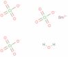 Samarium perchlorate