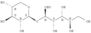 D-Glucose, 2-O-b-D-xylopyranosyl-