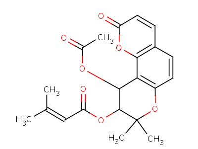 Samidin