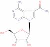 Sangivamycin