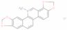 Sanguinarine hydrochloride