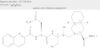 Butanediamide, N1-[(1S,2R)-3-[(3S,4aS,8aS)-3-[[(1,1-dimethylethyl)amino]carbonyl]octahydro-2(1H)-isoquinolinyl]-2-hydroxy-1-(phenylmethyl)propyl]-2-[(2-quinolinylcarbonyl)amino]-, (2S)-