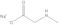 Sodium Sarcosinate