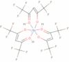 Scandium(lll) hexafluoroacetylacetonate