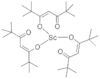 Scandium(III)-2,2,6,6-tetramethyl-3,5-heptanedionat