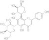 Schaftoside