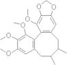 Schisandrin B