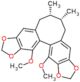 Schisandrin C