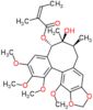 Schisantherin B