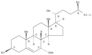 Stigmast-5-en-3-ol,7-methoxy-, (3b,7a)-