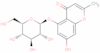 schumanniofioside A