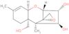 Scirpentriol