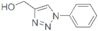 (1-Phenyl-1H-1,2,3-triazol-4-yl)methanol