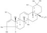 7aH-Cyclopenta[a]chrysene-7a-carboxylicacid,3,3a,4,5,5a,5b,6,7,8,9,10,11,11a,13,13a,13b-hexadeca...