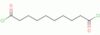 Sebacoyl chloride