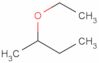 sec-Butyl-ethyl-ether