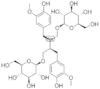 Secoisolariciresinol diglucoside