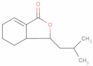 sedanolide