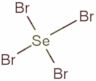 Selenium(IV) bromide