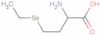 seleno-dl-ethionine