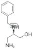 (R)-3-AMINO-2(BENZYLAMINO)PROPAN-1-OL