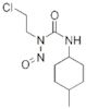 semustine