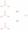 Sepiolite