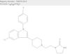 2-Imidazolidinone, 1-[2-[4-[5-chloro-1-(4-fluorophenyl)-1H-indol-3-yl]-1-piperidinyl]ethyl]-