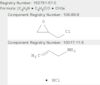 2-Propen-1-amine, hydrochloride, polymer with (chloromethyl)oxirane