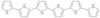 a-Sexithienyl