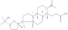 Shoreic acid