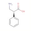 Benzeneacetic acid, a-(aminomethyl)-, (S)-