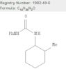 Urea, N-(2-methylcyclohexyl)-N'-phenyl-