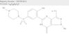 Piperazine, 1-[[3-(4,7-dihydro-1-methyl-7-oxo-3-propyl-1H-pyrazolo[4,3-d]pyrimidin-5-yl)-4-ethoxyphenyl]sulfonyl]-4-methyl-