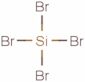 Silicon(IV)bromide