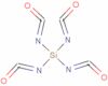 Tetraisocyanatosilane