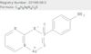 Silver, [4-amino-N-(2-pyrimidinyl-κN1)benzenesulfonamidato-κO]-