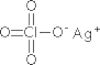 Silver perchlorate