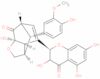 Silydianin