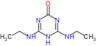 Hydroxysimazine