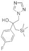 SIMECONAZOLE