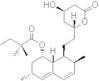 Simvastatin