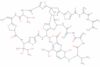 siomycin A