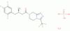 Sitagliptin phosphate monohydrate