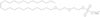 Poly(oxy-1,2-ethanediyl), α-sulfo-ω-hydroxy-, C10-16-alkyl ethers, sodium salts