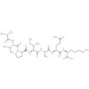 L-Lysine, L-alanyl-L-valyl-L-prolyl-L-isoleucyl-L-alanyl-L-glutaminyl-