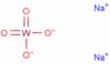 Tungstate de sodium