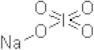 Sodium periodate