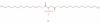 sodium 1,2-bis(tridecyloxycarbonyl)ethanesulphonate